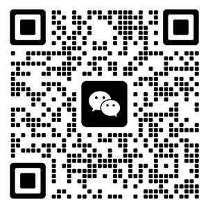 給排水設(shè)備廠家